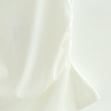 Ace Point One-Shoulder T-shirt 232008564
