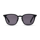 Photocromic Sunglass H.LAB 02 C1