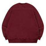  SIGNATURE BASIC LOGO MTM (5COLOR)