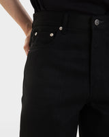 Black Star - MOD7w