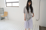 ベルリンボクシーTシャツ(4c)