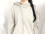 Starline Shirring Dress