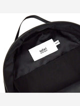 レギュラーコーデュラバックパック (Black)