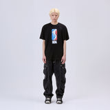 NDA Tシャツ