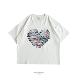 ポジーティニーT