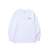 EVERY DAY LONG SLEEVE 
