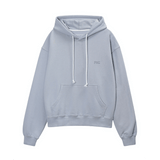 NORMAL HOODIE - GRAY