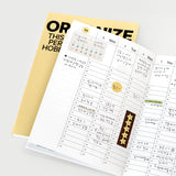 oab easy-cut masking tape 042-044 set