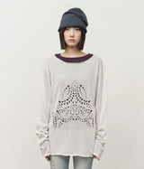 (W) Roma Top