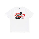 オービットガール (WHITE)