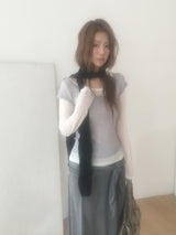 Lace set T