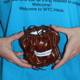 POU POU POT (MELING CHOCO) POPO