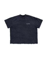 インターナルTシャツ