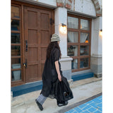 Benbee dress