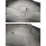 HEROINE TOTE BAG (2 COLOR)