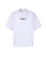 DOBLN ジャイアント 99 スリーブ