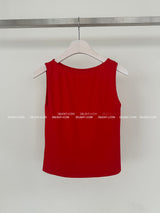 Near Basic Basic Fit Sleeveless