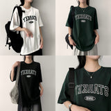 Starkey  short sleeved T-shirt