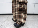 Ton check-PT