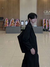 ギークシックグラス