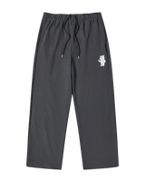 26SS BASIC AC BEAR PANTS