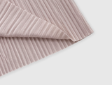 [3,000 Sold] バブルチーズクーリングプリーツパンツ / 5 Colors