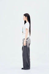Illustration TEE