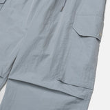 Otman Cargo Pants (4color)