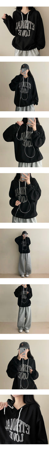 Yummit Hoodie