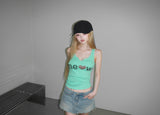 meow top(5 color)