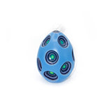 EGG.40(1 PCS)