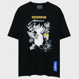 TU-043 ホワイトバッグ
