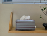 GUROOM TISSUE CASE (1PCS)
