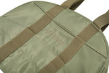 CASUAL SHOULDER BAG [BEIGE]
