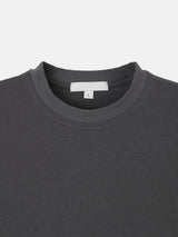 Fiber Slim Top