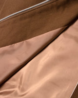 ST Patch Biker Jacket (2C)