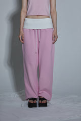 FLAP JOGGER