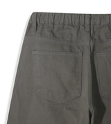 No.1564コットンカーブパンツ (4color)
