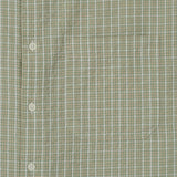 Mile Check Short Sleeve Shirt