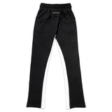 TZセーターパンツ (Slim Fit Bootcut)