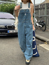 Haina ribbed sleeveless