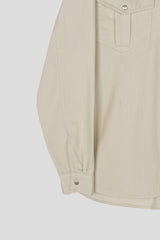 MG316 Premium Western Shirt (3 colors)