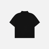 S-ULTIMATE WASH POLO