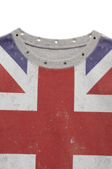 england t (grey)