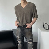 NEXT 30mm Basic mesh belt (3 colors)