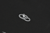 PIPING SPORT JERSEY