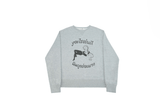 Sweat shirts - Snake