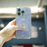 【MADE】リボングリッタースマートトック / Pesto 24.