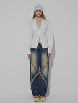 DIA DENIM