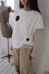 clip dot T (2c)